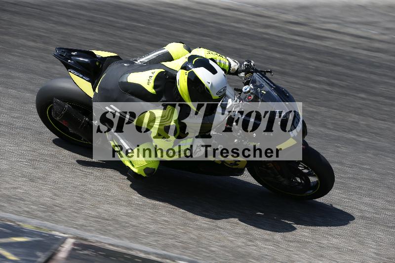 /26 23.07.2026  Speer Racing ADR/Gruppe weiss/488
